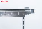 FC-L303 | GIÁ ĐỰNG CHAI LỌ TẨY RỬA ĐÁY ĐẶC