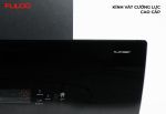 FC-JP1009P7 | HÚT MÙI FULCO KÍNH VÁT HIỆN ĐẠI