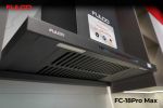 FC-18Pro Max | HÚT MÙI CHỮ T CAO CẤP