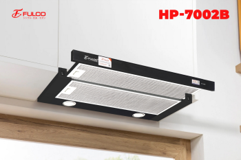 FC-HP7002B | MÁY HÚT MÙI FULCO CAO CẤP