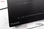 FC-ML799i Pro | Bếp từ 2 vùng nấu