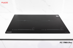 FC-ML799i Pro | Bếp từ 2 vùng nấu