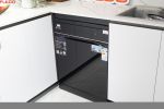 FC2005TL16B | MÁY RỬA BÁT CAO CẤP FULCO