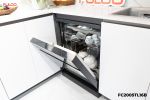 FC2005TL16B | MÁY RỬA BÁT CAO CẤP FULCO