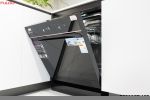 FC2005TL16B | MÁY RỬA BÁT CAO CẤP FULCO