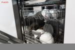 FC2005TL16B | MÁY RỬA BÁT CAO CẤP FULCO