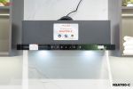 NSA700-C | HÚT MÙI ÂM TỦ