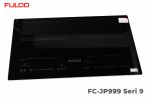 FC-JP999S Seri 9| Bếp điện từ đôi