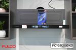 FC-JP350K7 | HÚT MÙI ÂM TỦ FULCO CAO CẤP