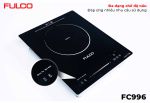FC996 | Bếp từ đơn âm