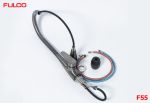 F55 | VÒI RỬA