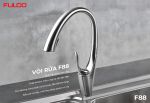 F88 | VÒI RỬA