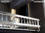 FCP00135 | GIÁ BÁT NÂNG HẠ ĐIỆN