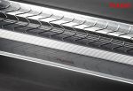 CD | GIÁ BÁT ĐĨA INOX TỦ TRÊN