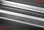 FC35S | GIÁ BÁT ĐĨA INOX TỦ TRÊN