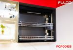FCP00135 | GIÁ BÁT NÂNG HẠ ĐIỆN