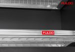 CD | GIÁ BÁT ĐĨA INOX TỦ TRÊN