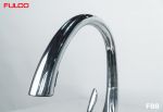 F88 | VÒI RỬA