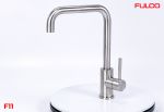 F11 | VÒI RỬA