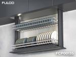FCP00135 | GIÁ BÁT NÂNG HẠ ĐIỆN