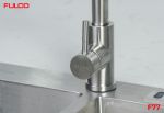 F77 | VÒI RỬA