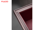 FCH205 | NGĂN KÉO ĐỂ ĐỒ CAO CẤP (700mm)