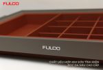 FCH203 | NGĂN KÉO ĐỰNG TRANG SỨC, PHỤ KIỆN THỜI TRANG CAO CẤP (700mm)
