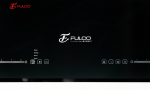 FC-JP759i Plus | BẾP ĐÔI ĐIỆN TỪ FULCO CAO CẤP