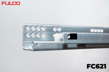 FC621 | RAY ÂM GIẢM CHẤN MỞ TOÀN PHẦN