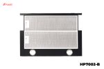 FC-HP7002B | MÁY HÚT MÙI FULCO CAO CẤP