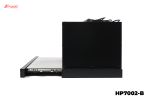 FC-HP7002B | MÁY HÚT MÙI FULCO CAO CẤP