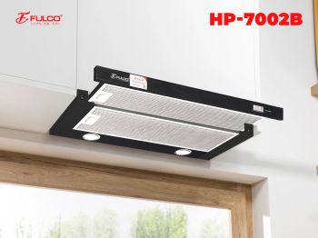 FC-HP7002B | MÁY HÚT MÙI FULCO CAO CẤP