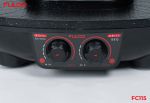 FC115 | NỒI LẨU NƯỚNG 2 IN 1