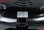 FC115 | NỒI LẨU NƯỚNG 2 IN 1