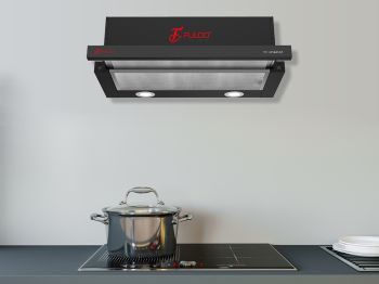 FC-JP1001D7 | FC-JP1001D6 | MÁY HÚT MÙI FULCO CAO CẤP