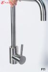 VÒI RỬA F11