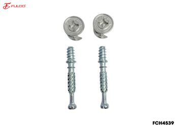 FCH4539 | BỘ ỐC CAM LIÊN KẾT
