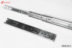 FK4510 - T | RAY BI 3 TẦNG CÓ GIẢM CHẤN, BẢN RỘNG 45mm