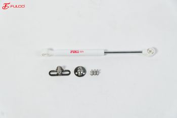 PISTON THỦY LỰC