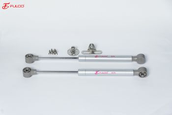 PISTON THUỶ LỰC FULCO