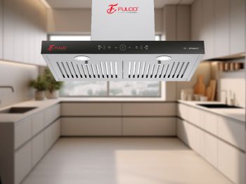 FC-JP1006T7 | MÁY HÚT MÙI CHỮ T FULCO CAO CẤP