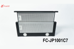 FC-JP1001C7 | MÁY HÚT MÙI FULCO CAO CẤP