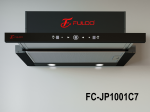 FC-JP1001C7 | MÁY HÚT MÙI FULCO CAO CẤP