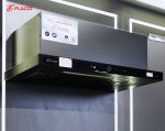FC-JP1009K7 | MÁY HÚT MÙI FULCO CAO CẤP