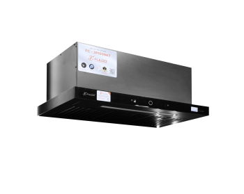 FC-JP1009K7 | MÁY HÚT MÙI FULCO CAO CẤP