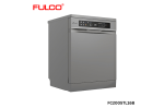 FC2005TL16B - T - Đ | MÁY RỬA BÁT FULCO CAO CẤP