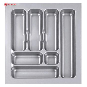 FC34A-900 | KHAY CHIA THÌA DĨA BẰNG NHỰA