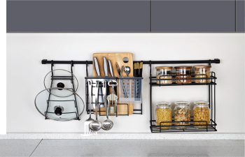 FC42 | GIÁ TREO NGOÀI