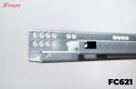 FC621 | RAY ÂM GIẢM CHẤN MỞ TOÀN PHẦN