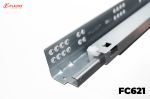 FC621 | RAY ÂM GIẢM CHẤN MỞ TOÀN PHẦN
